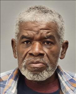 John David Simmons a registered Sex Offender of South Carolina