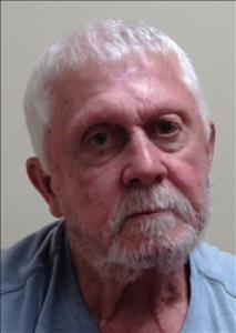 Randall Theodore Adkins a registered  of South Carolina