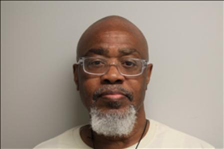 Paul Michael Lee a registered Sex Offender of South Carolina