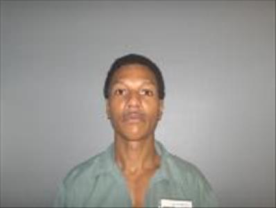 Kelvin J Wright a registered Sex Offender of Georgia