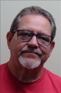 Dennis Keith Gibson a registered Sex Offender of South Carolina