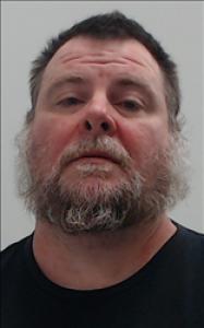 Christopher Michael Warren a registered Sex Offender of Tennessee