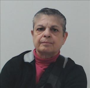 Melanie Margaret Guarisco a registered  of South Carolina