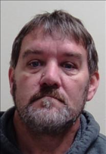 Gerald Bobby Lusk a registered Sex Offender of South Carolina