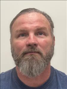 Jonathan Jason Stankowitz a registered Sex Offender of South Carolina