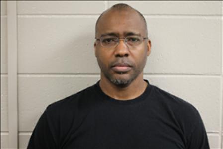 Gerard John Alexander a registered Sex Offender of South Carolina