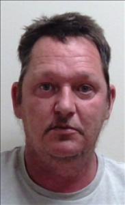 John Earle Davis a registered Sex Offender of South Carolina