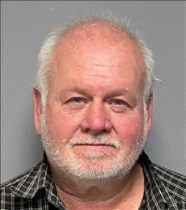 Robert Bryant Rhodes a registered Sex Offender of South Carolina