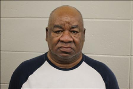 Jimmy Adams a registered Sex Offender of South Carolina