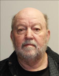 Mark Shane Norman a registered Sex Offender of South Carolina