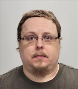 Michael Scott Seigler a registered Sex Offender of South Carolina