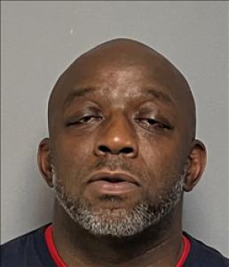 Terrence Leman Calloway a registered Sex Offender of South Carolina
