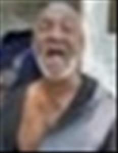 Benny N Moses a registered Sex Offender of South Carolina