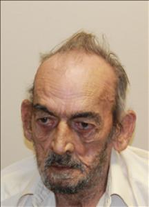 Howard Leon Brown a registered Sex Offender of South Carolina