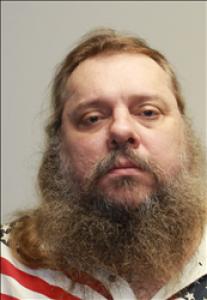 Gary Scott Frady a registered Sex Offender of South Carolina