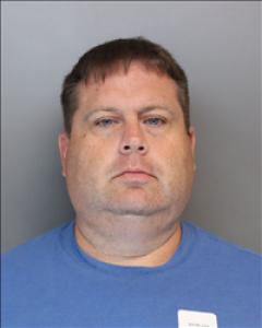 Robert Paul Snyder a registered  of South Carolina