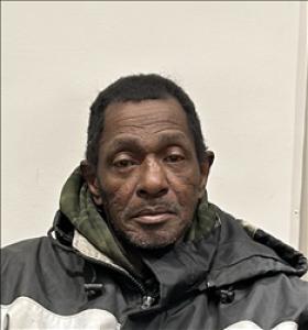 Michael Leroy Butler a registered Sex Offender of South Carolina