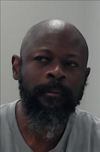 Herbert Lamont Wright a registered  of South Carolina