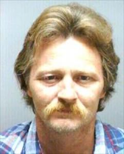 Robert Eugene Watts a registered Sex Offender of Illinois