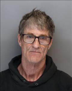 David Steel Conner a registered Sex Offender of South Carolina