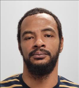 Harold Sinclair Koger a registered Sex Offender of South Carolina