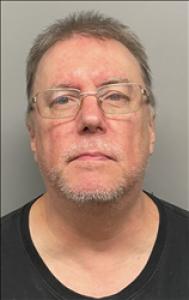 Jimmy Ervin Bollinger a registered Sex Offender of South Carolina