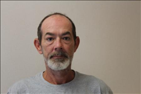 Donny Lee Moyer a registered Sex Offender of South Carolina