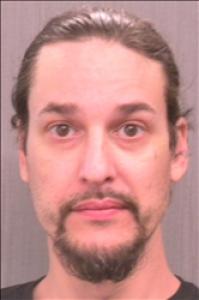 Evan Charles Leach a registered Sex Offender of South Carolina