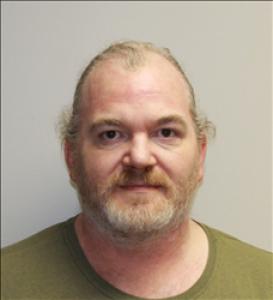 Andrew Jesse Stowers a registered Sex Offender of South Carolina