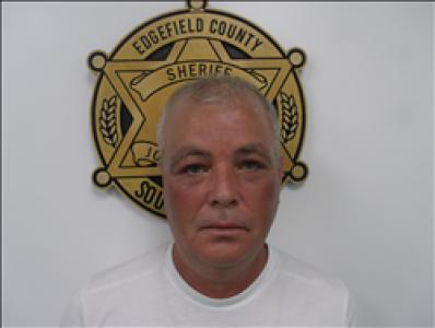 Shawn Eric Riley a registered Sex Offender of South Carolina