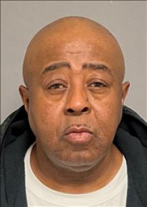 Arnold Dean Lee a registered Sex Offender of South Carolina