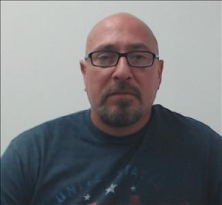 Brian Matthew Millsap a registered Sex Offender of South Carolina