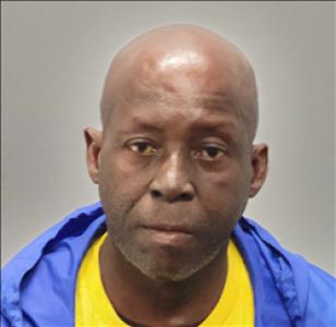 Jeffery Campbell a registered Sex Offender of South Carolina