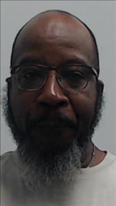 Michael Allen Heyward a registered Sex Offender of South Carolina