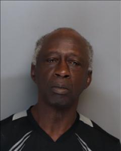 Stanley Williams a registered Sex Offender of South Carolina