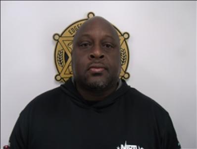 Todd Findley Griffen a registered Sex Offender of South Carolina