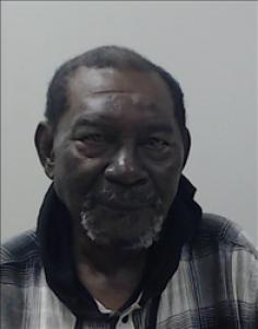 Joseph Jackson a registered Sex Offender of South Carolina