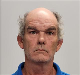 Glenn Wiley Hill a registered Sex Offender of South Carolina