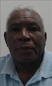 Vincent Elihu Smalls a registered Sex Offender of South Carolina