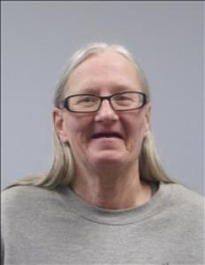 Danetta Lynn Ortiz a registered Sex Offender of South Carolina