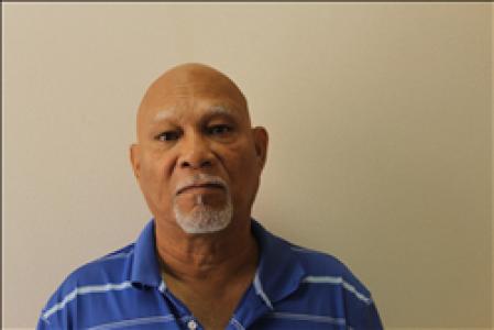 Alfonso Luis Gonzalez Vega a registered Sex Offender of South Carolina