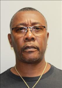 Cedric Maurice Dowdle a registered Sex Offender of South Carolina