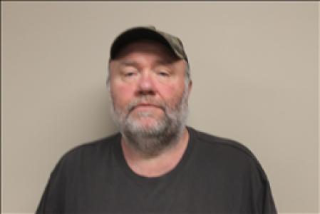 Emanuel Powell a registered Sex Offender of South Carolina