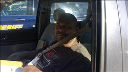 Tommy Lee Toole a registered Sex Offender of South Carolina