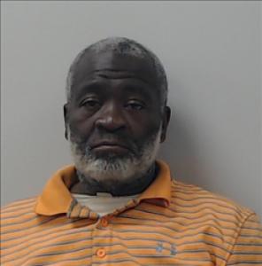 Kevin Parker a registered  of South Carolina