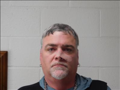 Edward Joyner Derrick a registered Sex Offender of South Carolina