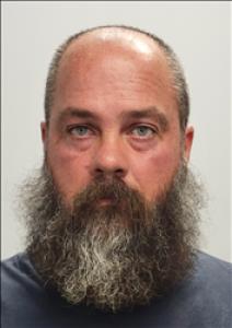 Randall Wayne Warren a registered Sex Offender of South Carolina