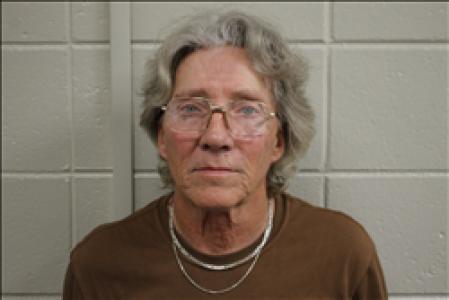 Furman Michael Edwards a registered Sex Offender of South Carolina