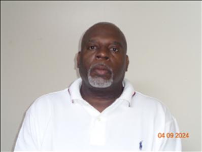 Jerry Stephen Corley a registered  of South Carolina