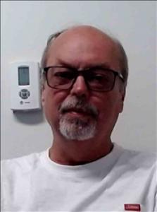 Tyrone Dewayne Johnson a registered Sex Offender of South Carolina